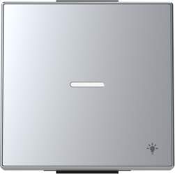 ABB Rocker Symbol "light" for