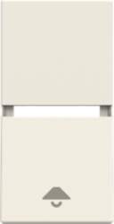 ABB Rocker Symbol "light" for