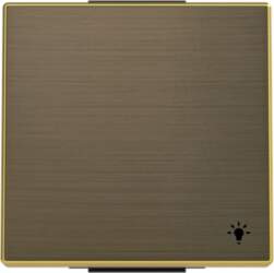ABB Rocker Symbol "light" for