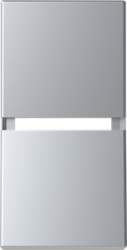 ABB Rocker Without imprint for Switch/push