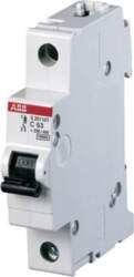 ABB S200MT - 1P - B