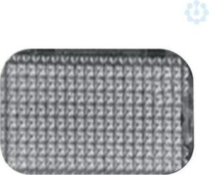 ABB Simbols neitrals 2145N basic55 2CKA001714A0203