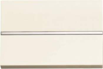 ABB Switch 2-way Rocker/button, Two-way switch