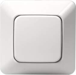 ABB Switch 1061U4 2TKA000128G1 | 6418677307348