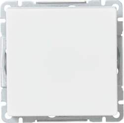 ABB Switch 1066UC-884 2TKA00004412 | 6438199009209