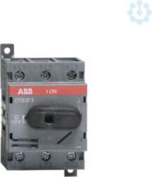 ABB Switch disconnector 1