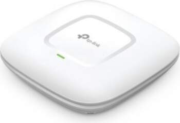 Access Point TP-LINK Omada 1200 Mbps