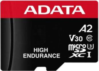 ADATA | UHS-I | 64 GB