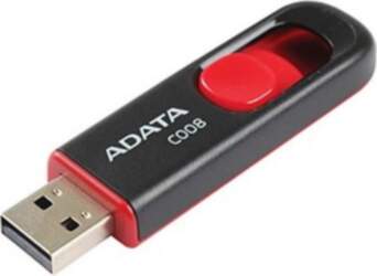 Adata USB flash C008 32 GB