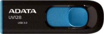 Adata USB flash UV128 32 GB