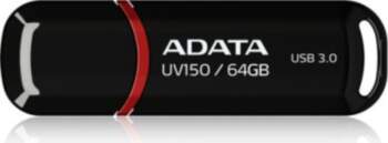 Adata USB flash UV150 64 GB