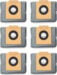 Anker Eufy | 6-Pack Large Capacity