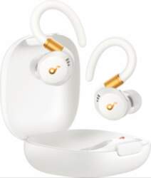 Anker Soundcore | Earbuds with Hook