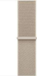 APPLE 42mm Limestone Sport Loop |