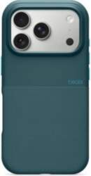 Apple Back cover | Apple |