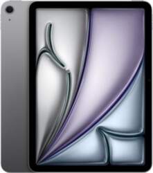 Apple iPad Air | Space Grey