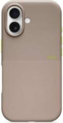 Apple iPhone 17 Rugged Case with