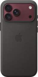 APPLE iPhone 18 Pro Max TechWoven