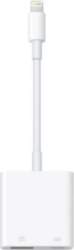 Apple Lightning to USB 3 Camera