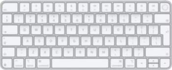 Apple Magic Keyboard with Touch ID