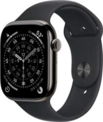 Apple Watch Series 11 GPS +