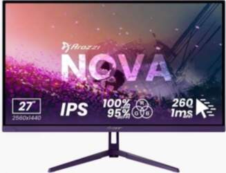Arozzi | Nova | 27 &quot