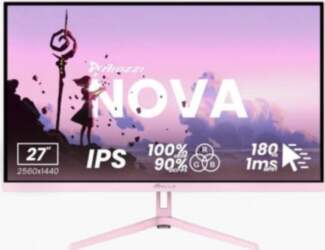 Arozzi | Nova | 27 "