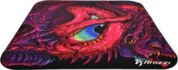 Arozzi Zona Square Floor Pad |