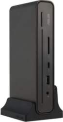 Asus | DC300 Triple Display USB-C