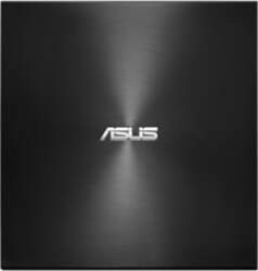 Asus | ZenDrive U9M | Interface