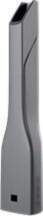 Bissell | MultiReach Active Crevice Tool