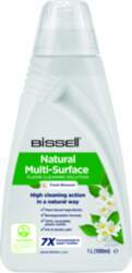 Bissell | Natural Multi-Surface Floor Cleaning