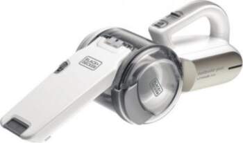 BLACK & DECKER | Vacuum Cleaner
