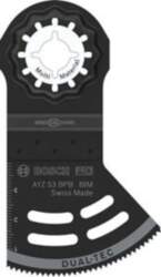 BOSCH AYZ 53 BPB 53 x