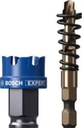 BOSCH Karb. Caurumzāģis PC Plus Carbide