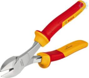 BOSCH VDE High Leverage Diagonal Cutter