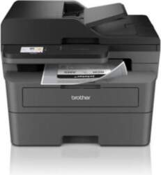 Brother | Multifunction printer | DCP-L2660DW
