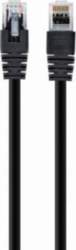 Cablexpert Patch kabelis CAT5e UTP 7