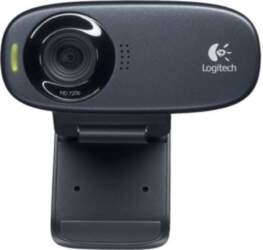CAMERA WEBCAM HD C310/960-001065 LOGITECH 960-001065