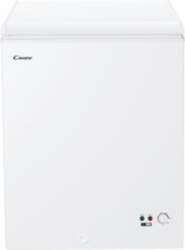Candy | Freezer | CCHH 145E