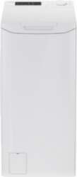 Candy | Washing Machine | TCA063D3-S