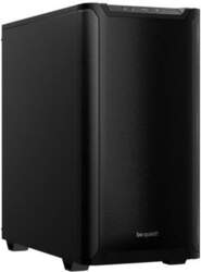Case BE QUIET PURE BASE 501