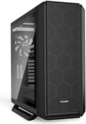 Case BE QUIET Silent Base 802
