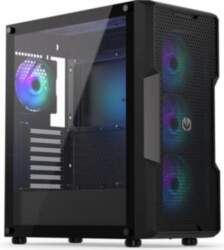 Case ENDORFY Regnum 400 ARGB MidiTower