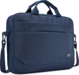 Case Logic | Advantage | Fits