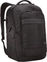 Case Logic | Notion Backpack |