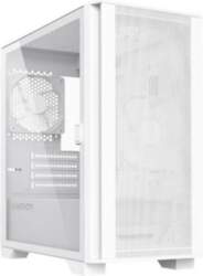 Case MONTECH AIR 100 LITE MidiTower