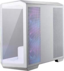 Case MSI MidiTower Case product features