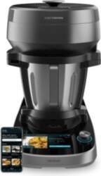 Cecotec Mambo CooKing Victory | Multifunctional