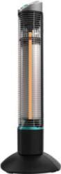Cecotec ReadyWarm 1000 Power Tower |